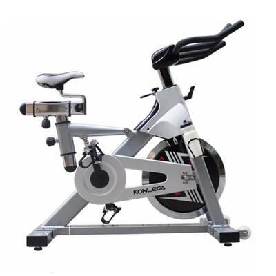 动感单车商用家用健身房商用KLJ-9.2M-2健身车Exercise bike