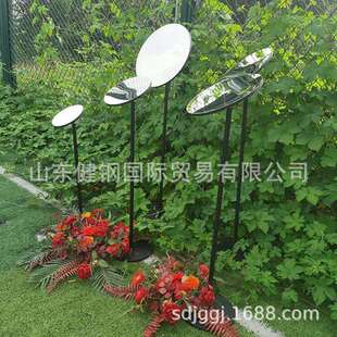 镜面路引5件套 镜子路引 镜子路引 婚礼路引 mirror road guid