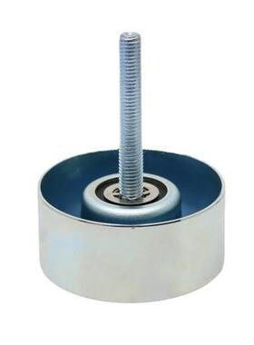 发电机惰轮 11925-JA11A 适用(2008-2011)天籁2.5 3.5（长杆）