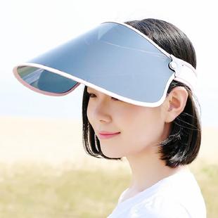 抗紫外线耐高温pc薄膜片材半透明黑茶色太阳帽工厂现货直发