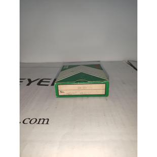 接近开关 X3C2 E2EH