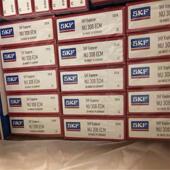 W33 23228 瑞典轴承23232 23234 23230CC 23240 23236 23238 2322