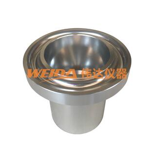 BYK流杯PV0213流出杯符合ISO2431标准0214 0215 0216含税