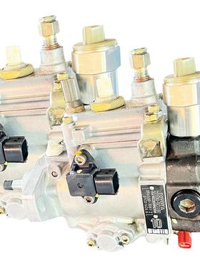 22100-5D180 海力克斯原装油泵096500-3081