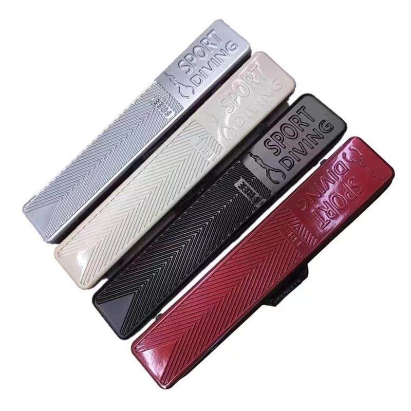 lelang 新款1.2米脚蹼箱 自由潜脚蹼保护盒 长脚蹼托运箱合金材质,鲜花速递/花卉仿真/绿植园艺,割草机/草坪机,淘宝优惠券,粉丝福利购,淘宝优惠卷