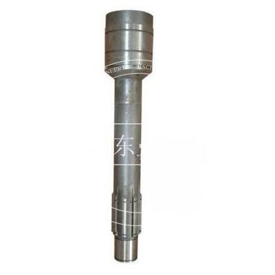 推土机配件 各种型号齐全 铲车配件 D60A-8 轴 144-70-12181