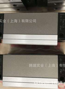 NSK 滚珠丝杠W1503CUG-6PG-C3Z20 NSK滚珠丝杆