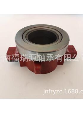 供应外贸分离离合器轴承，TKS48-23K轴承，汽车分离合器轴承