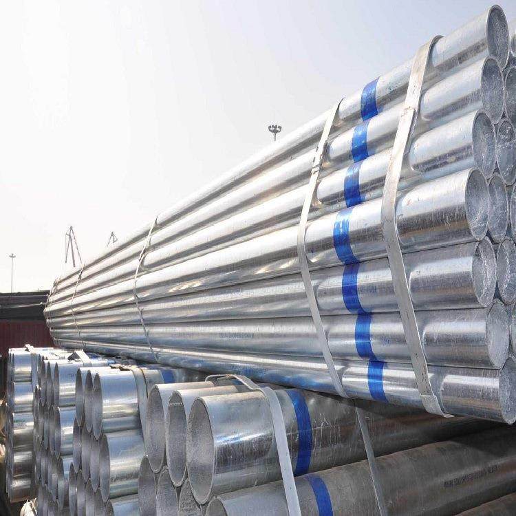 厂家现货 Q235B热镀锌钢管 DN300大口径镀锌管 大棚用镀锌管,鲜花速递/花卉仿真/绿植园艺,割草机/草坪机,淘宝优惠券,粉丝福利购,淘宝优惠卷