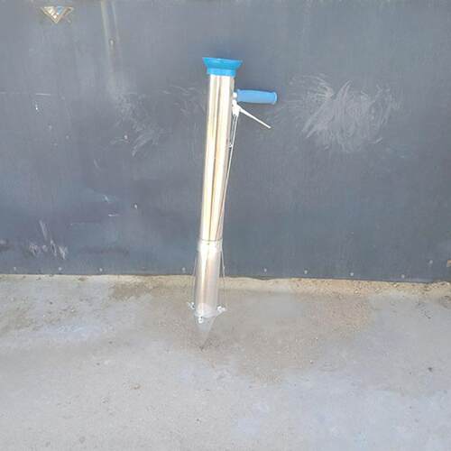 西红柿栽苗机 蔬菜移栽器 新品植物移栽器