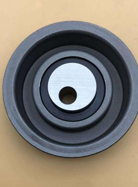 G4CP/G4CS/4G63/4D65张紧轮MD040754 23357-32000 MD128765