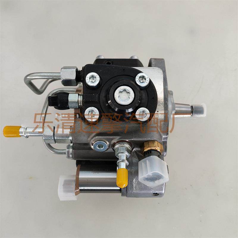 燃油泵2940000060 221000G010 高压油泵294000-0060,鲜花速递/花卉仿真/绿植园艺,割草机/草坪机,淘宝优惠券,粉丝福利购,淘宝优惠卷