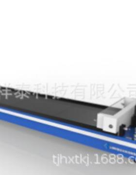 供应 HX-TD1/TD2 薄层铺板器 手动 自动