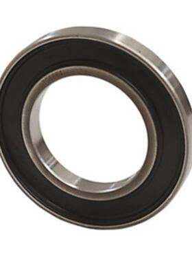 2077107密封件,207-7107油封,卡特彼勒D10N-D10R-D10T2-D10-D10T