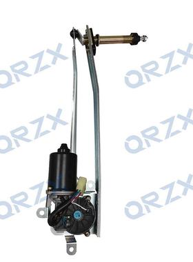 现代R140/210-7-9/160/140W-9雨刮电机总成21Q6-31201挖机配件