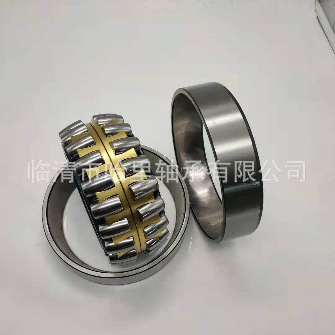 现货供应22326X3CCYA/HV2-3P69轴承 搅拌车减速机轴承及配套油封