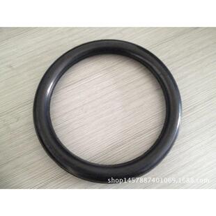 厂家喷砂配件，蘑菇顶，橡胶圈，O型圈，橡胶套，价格便宜