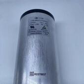 360UF 原箱法拉 C3B3A367K010604 1000VDC直流滤波储能薄膜电容