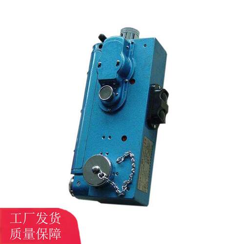 CJG10甲烷测定器10%防爆甲烷测定器CJG10光干涉式甲烷测定器