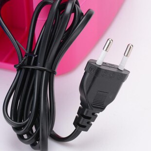 打气球的枪游泳圈脚踩打气筒手电动便捷式手持充气泵家用