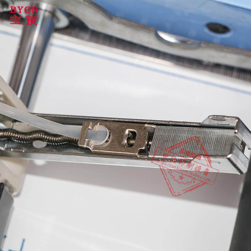 包邮A3订折机订书机A3装钉机订折一体机自动装订机电动订书折页机