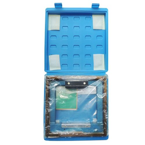 框式水平仪150mm 200 250 300mm 水平尺