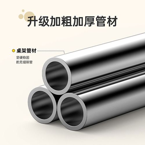 新中式大圆桌家用实木餐桌面板转盘酒店餐厅饭桌饭店用10人桌子15