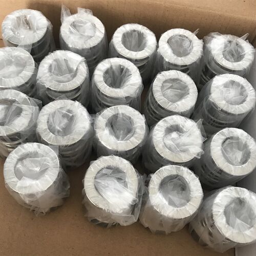 广东凌霄管道泵油封1.5KW/2.2KW/3KW/水封配件机械密封