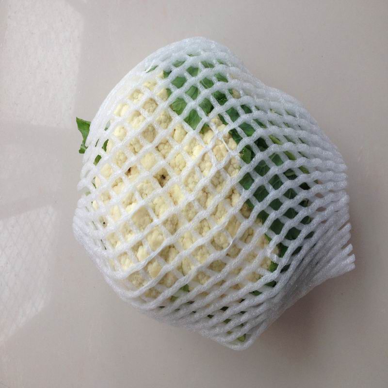 菜花网套 西葫芦水果蔬菜包装套 葡萄保护网套 供应广西芋头网套