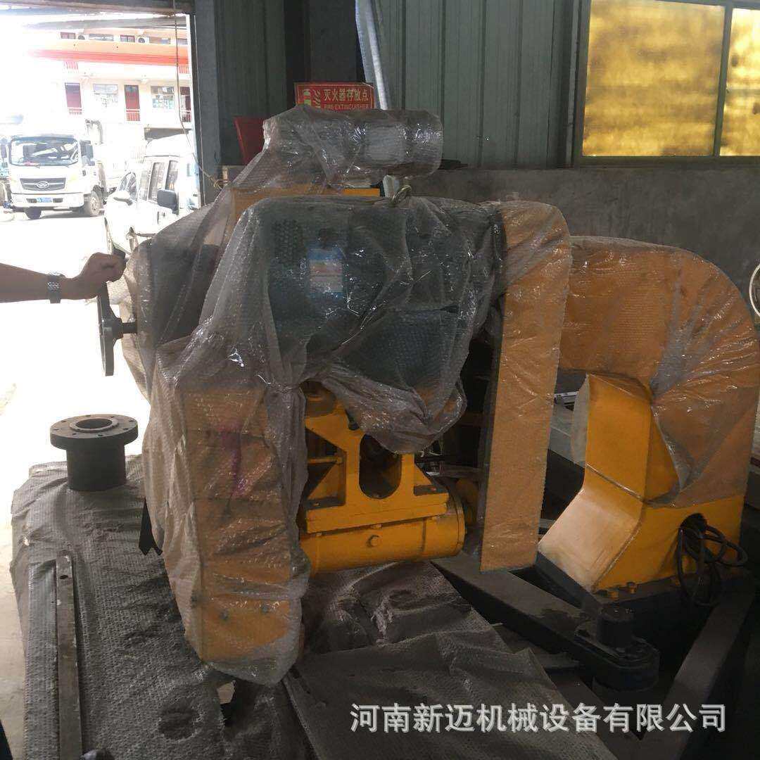 长治市大型移动石材设备 可切边机 大理石切割机 曲线磨边机 修边