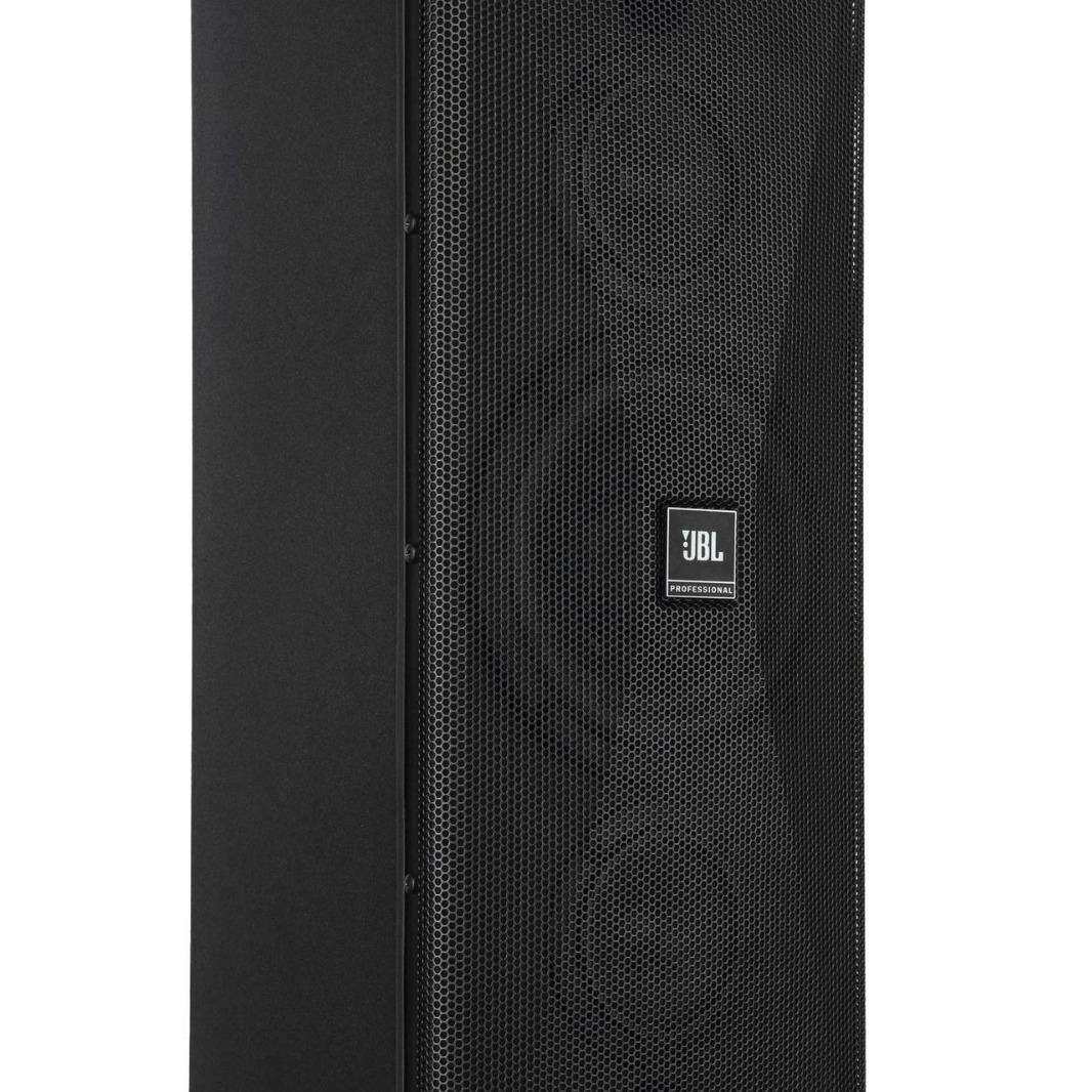 J.B.L CV1510 政企会议室音箱会议音柱