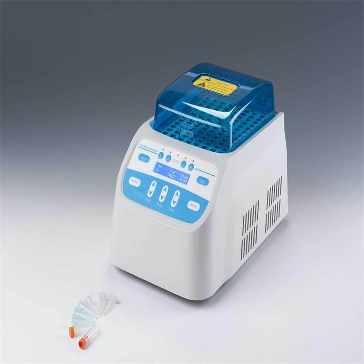 试管恒温仪型号:M40-DH200库号：M402582