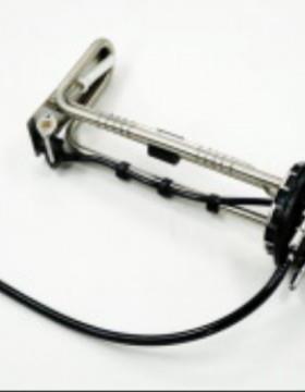 汽配 20002857-002.6 197 20002857-002.6 197 200