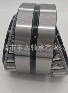 四列圆锥滚子轴承BT4B328204 328551 328209 BT4B328209G/HA1C455