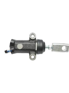 3129800R92 Clutch Slave Cylinder For IH CX80 离合器分泵