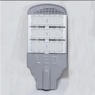 芯鹏达户外道路灯小区照明路灯头100w200w250w300W挑臂模组路灯头