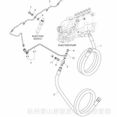 401109-00106L136T斗山