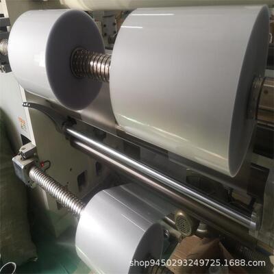 SABIC FR65 0.127 0.178 0.254 0.381 0.508 透明磨砂阻燃PC