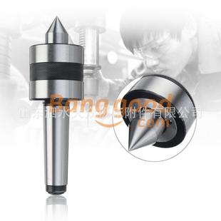 MT3 MT2 MT4 MT5 中间壳体滚花带精密 SKU MT6回转 MT1