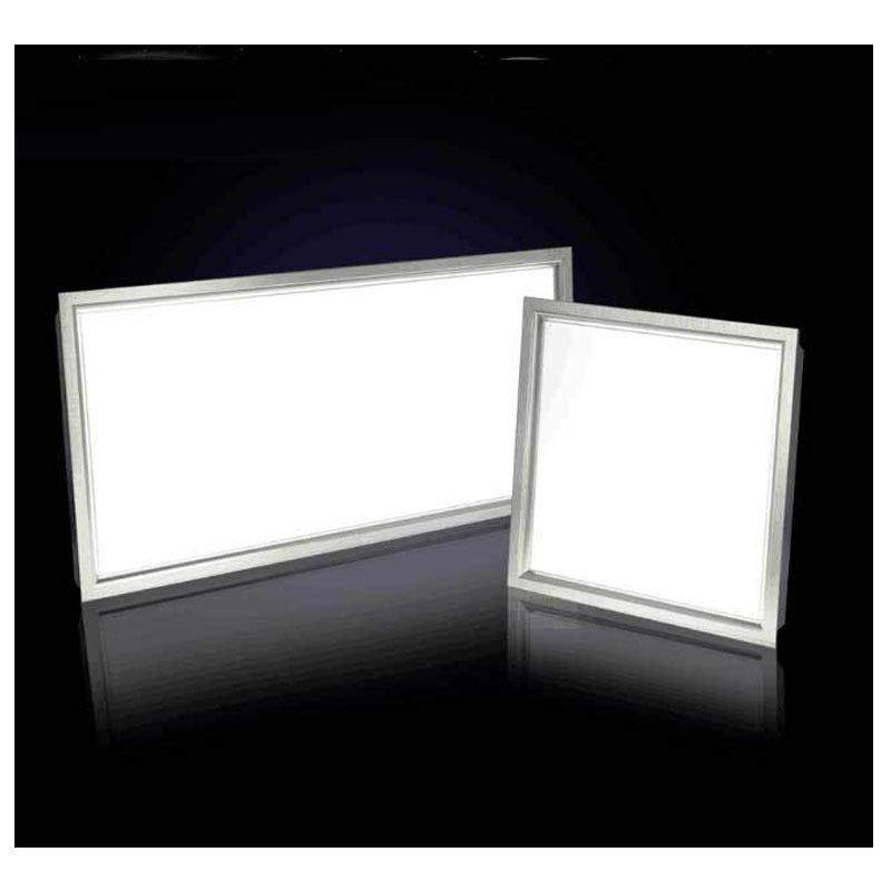 集成吊顶led平板灯 LED面板灯 led长灯集成吊顶电器,家装灯饰光源,餐厅吊灯,淘宝优惠券,粉丝福利购,淘宝优惠卷