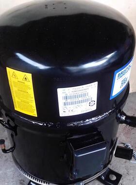 H2BG104DBEE H2BG094DBEEH2BG084DBEF适用布里斯托10匹制冷压缩机