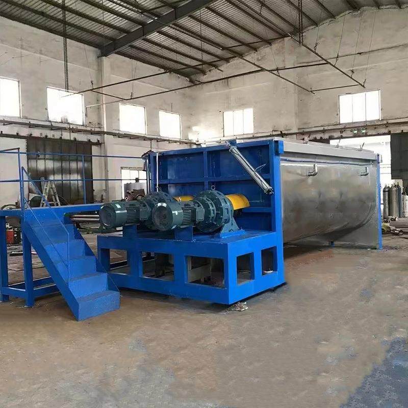 不锈钢馅料卧式混合机昆明石英砂卧式搅拌机腻子粉搅拌机工厂直发,鲜花速递/花卉仿真/绿植园艺,割草机/草坪机,淘宝优惠券,粉丝福利购,淘宝优惠卷