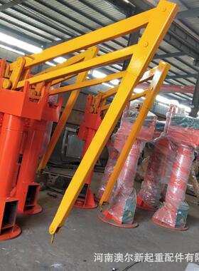 现货供应 车间码头搬物平衡吊 200kg/300kg/500kg PJ系列平衡吊