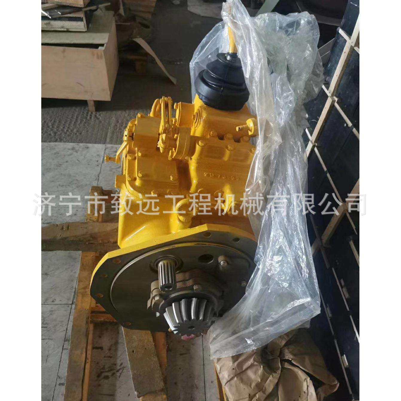 SD32变速箱总成t175-15-00226 山推推土机配件,鲜花速递/花卉仿真/绿植园艺,割草机/草坪机,淘宝优惠券,粉丝福利购,淘宝优惠卷