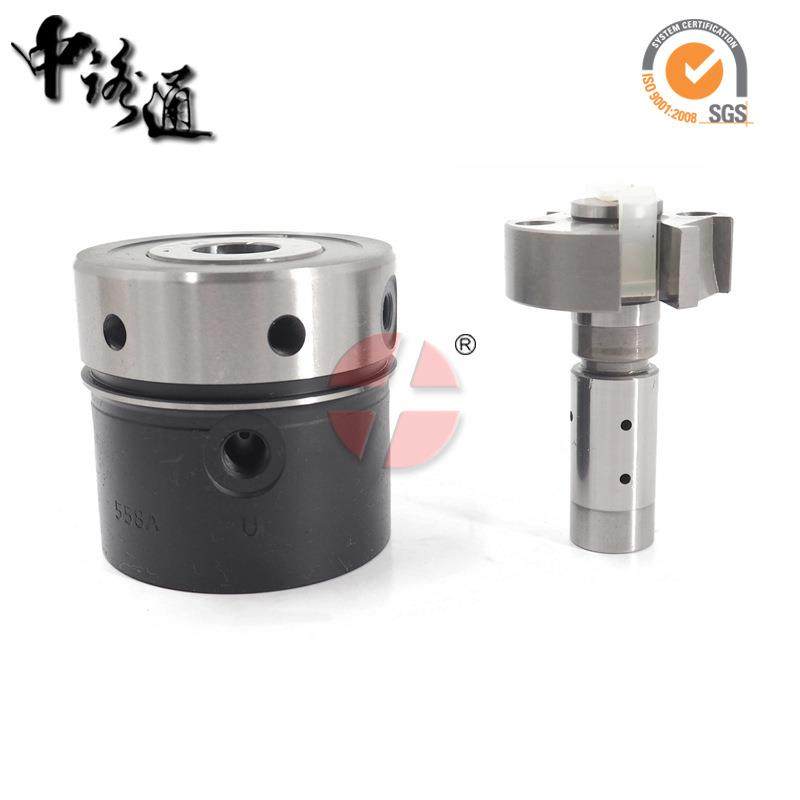 中路通供应6缸DPA泵头t9050-222L,鲜花速递/花卉仿真/绿植园艺,割草机/草坪机,淘宝优惠券,粉丝福利购,淘宝优惠卷