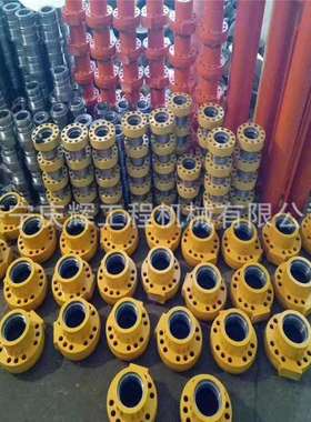 钩机动臂油缸 DH225 DH220-5/7挖掘机大臂油缸 中臂油缸 小臂油缸