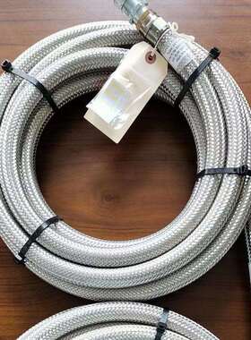 SUMITOMO 住友 氦气管 20A*6M P/N: 268432B20Y 268432B20G 3/4