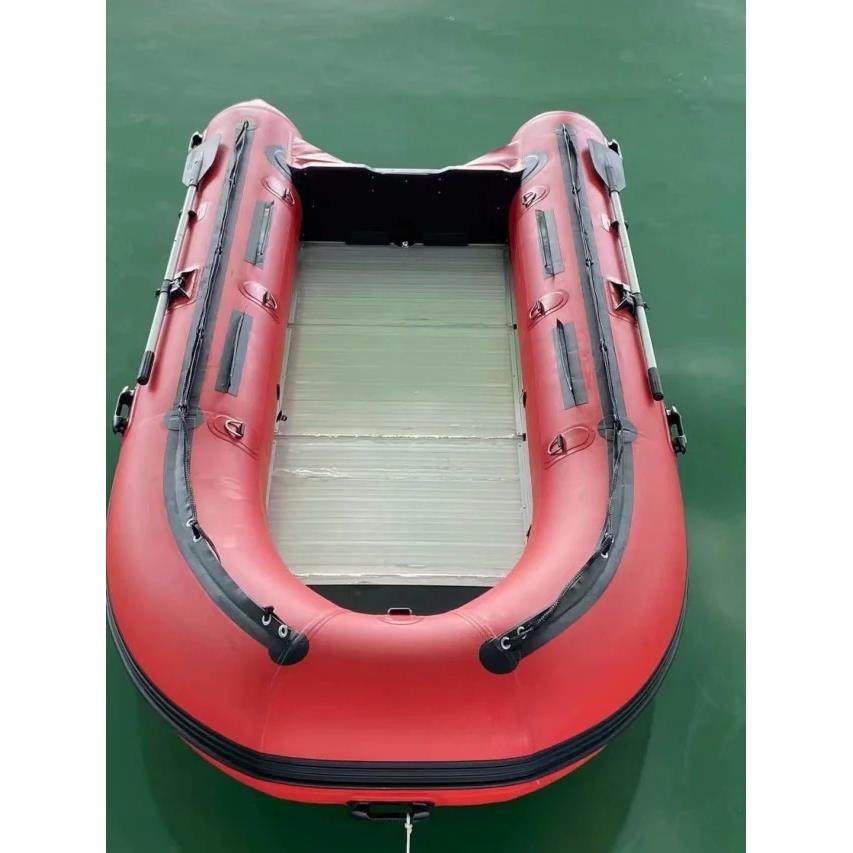 应急船,鲜花速递/花卉仿真/绿植园艺,割草机/草坪机,淘宝优惠券,粉丝福利购,淘宝优惠卷