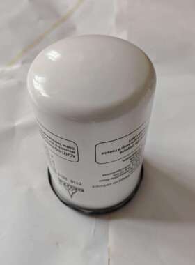 道依茨01182671滤芯 原装德国进口发动机配 件库存充足现货