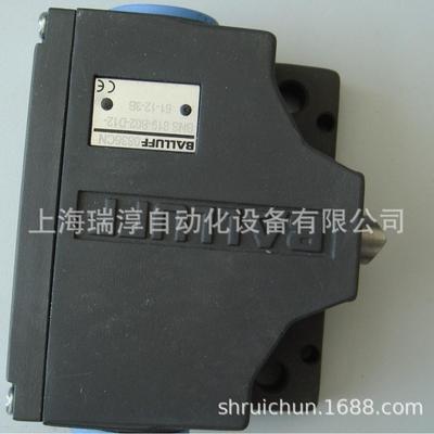 得利捷DATALOGIC读码器DS2100N-2210HI-RES库存